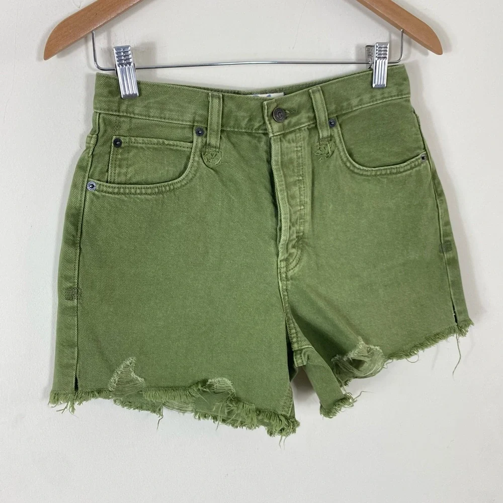 Free People gently worn